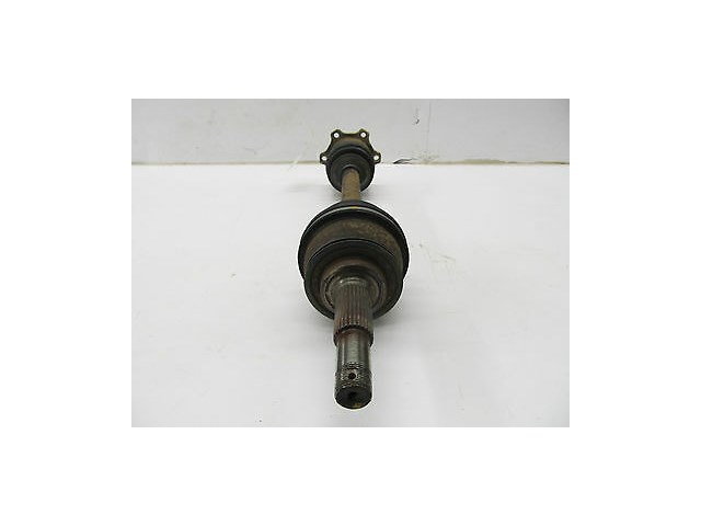 2003-2004 INFINITI M45 OEM RIGHT REAR BACK AXLE SHAFT ASSEMBLY 