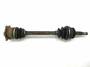 2003-2004 INFINITI M45 OEM RIGHT REAR BACK AXLE SHAFT ASSEMBLY 