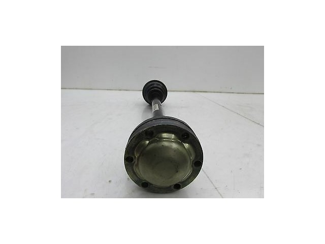 2004-2008 MASERATI QUATTROPORTE M139 OEM LEFT REAR AXLE SHAFT 192746