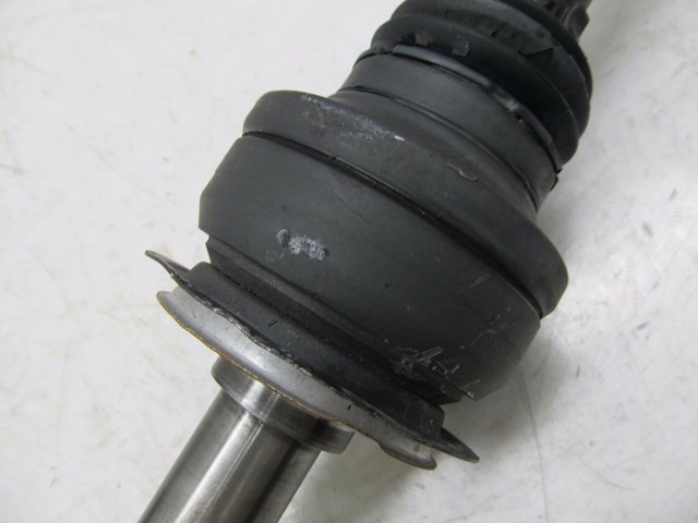 2012-2014 MERCEDES C250 W204 OEM LEFT REAR CV AXLE SHAFT RWD 