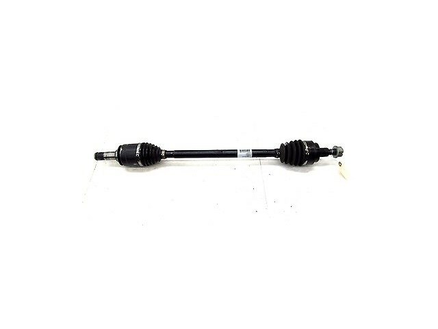 2006-2009 MERCEDES R350 W251 OEM LEFT REAR CV AXLE SHAFT