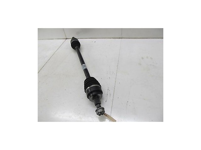 2006-2009 MERCEDES R350 W251 OEM LEFT REAR CV AXLE SHAFT