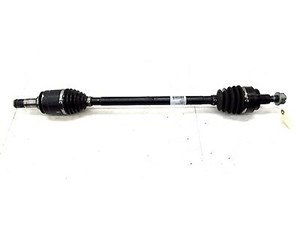 2006-2009 MERCEDES R350 W251 OEM LEFT REAR CV AXLE SHAFT