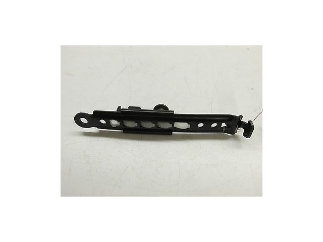 2004-2006 LEXUS RX330 XU30 OEM RIGHT FRONT SEAT BELT HEIGHT ADJUSTMENT