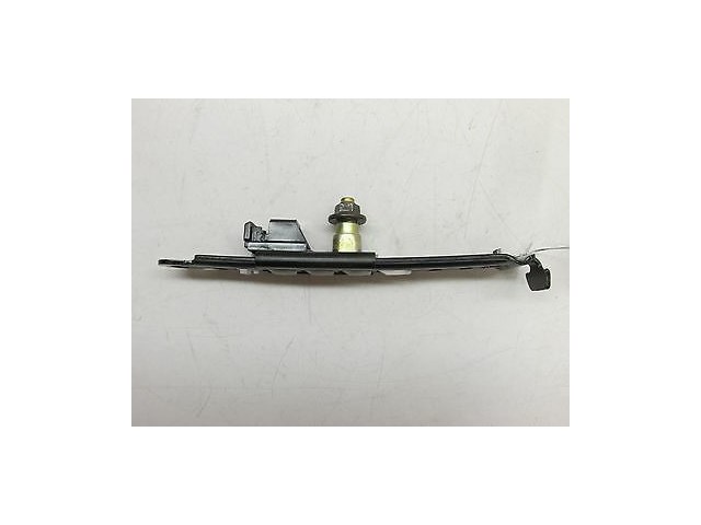 2004-2006 LEXUS RX330 XU30 OEM RIGHT FRONT SEAT BELT HEIGHT ADJUSTMENT