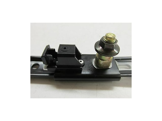 2004-2006 LEXUS RX330 XU30 OEM RIGHT FRONT SEAT BELT HEIGHT ADJUSTMENT