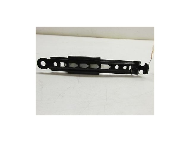 2004-2006 LEXUS RX330 XU30 OEM RIGHT FRONT SEAT BELT HEIGHT ADJUSTMENT