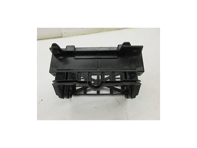 2004-2005 BMW 525i 530i E60 OEM RADIO / STEREO BEZEL BRACKET