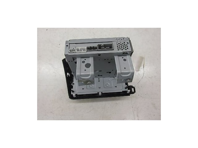 2012-2014 HONDA CIVIC COUPE OEM RADIO AM/FM CD PLAYER RECEIVER