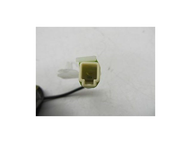 2004-2006 LEXUS RX330 XU30 OEM REAR TRUNK RADIO NOISE FILTER 86300 48190