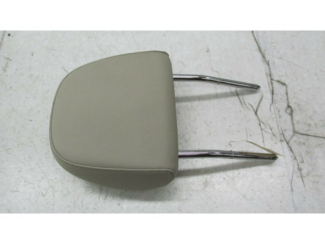 2009-2012 AUDI Q5 8R OEM LEFT FRONT DRIVER SEAT HEADREST 