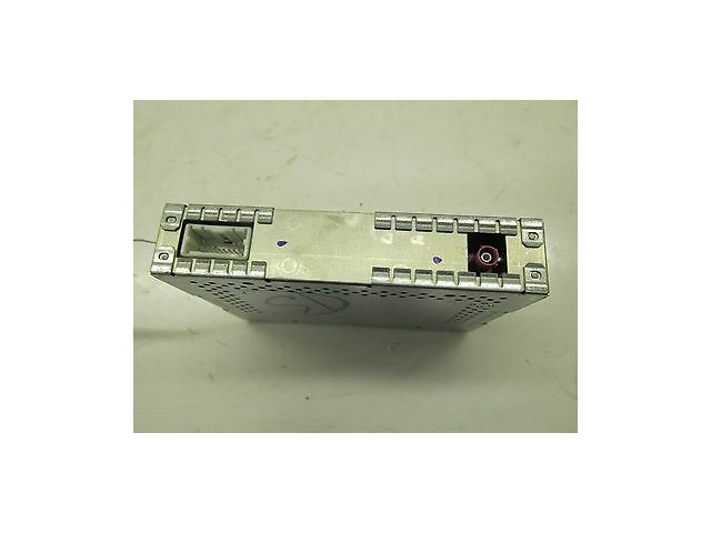 2009-2012 NISSAN MURANO SL OEM SATELLITE RADIO RECEIVER TUNER MODULE 28051EH00B