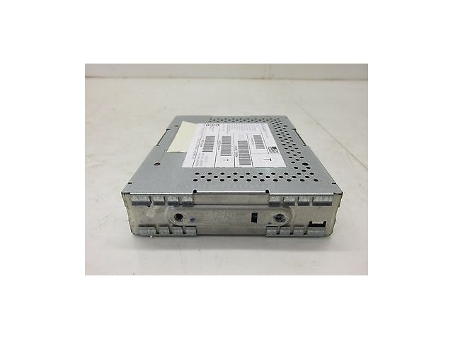 2009-2012 NISSAN MURANO SL OEM SATELLITE RADIO RECEIVER TUNER MODULE 28051EH00B