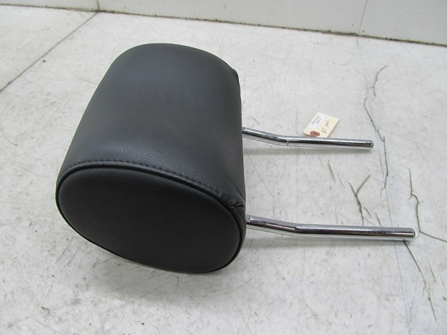 2005-2008 AUDI A6 C6 OEM LEFT FRONT SEAT HEADREST 