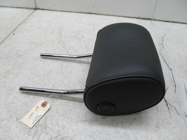 2005-2008 AUDI A6 C6 OEM LEFT FRONT SEAT HEADREST 