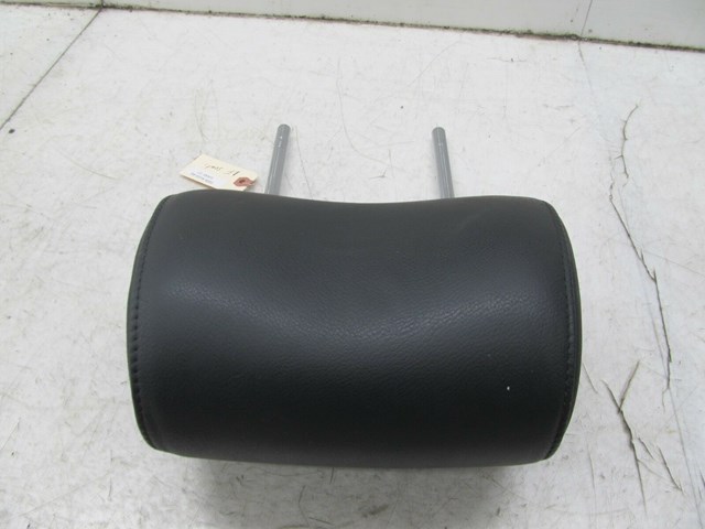 2005-2008 AUDI A6 C6 OEM LEFT FRONT SEAT HEADREST 