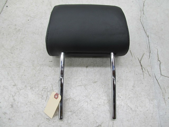 2005-2008 AUDI A6 C6 OEM LEFT FRONT SEAT HEADREST 