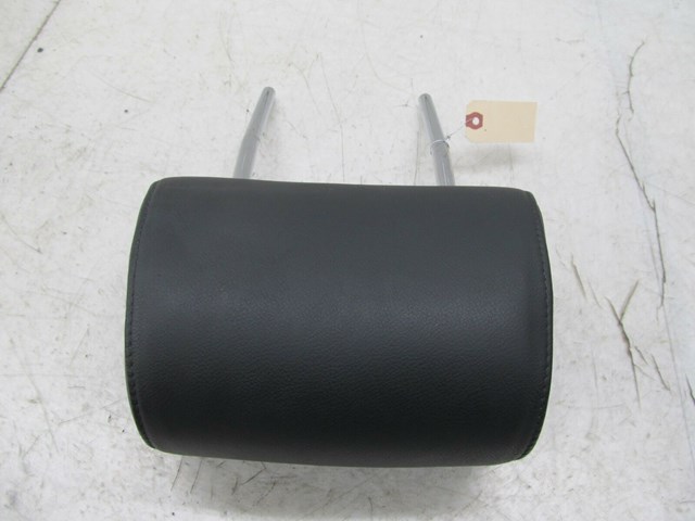 2005-2008 AUDI A6 C6 OEM LEFT FRONT SEAT HEADREST 