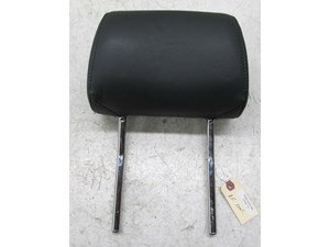 2005-2008 AUDI A6 C6 OEM LEFT FRONT SEAT HEADREST 