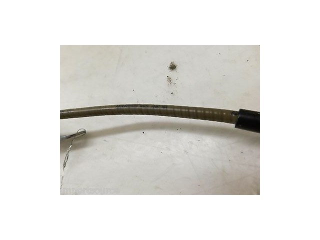 2007-2012 MERCEDES GL450 X164 OEM RIGHT REAR QUARTER GLASS ACTUATOR MOTOR 