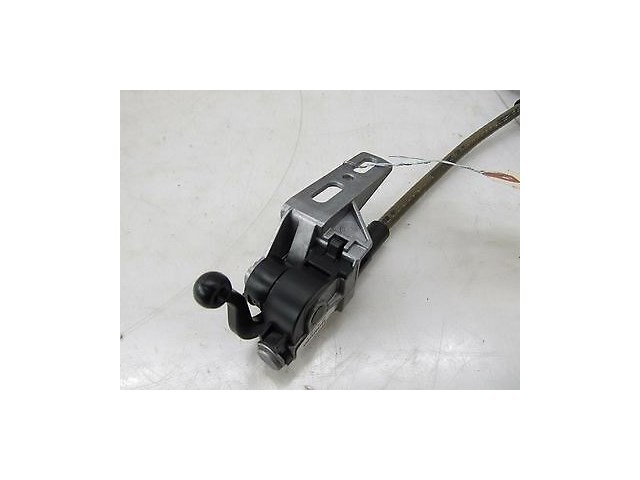 2006-2009 MERCEDES R350 W251 OEM REAR LEFT QUARTER GLASS ACTUATOR