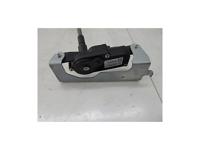 2006-2009 MERCEDES R350 W251 OEM REAR LEFT QUARTER GLASS ACTUATOR