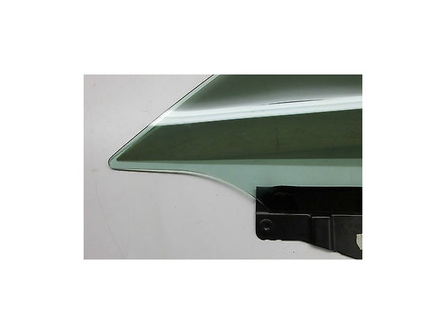 2004-2006 MERCEDES BENZ SL600 R230 OEM RIGHT REAR QUARTER GLASS