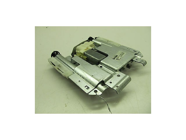 2004-2006 AUDI A8 L QUATTRO D3 OEM RIGHT FRONT UPPER SEAT HEADREST MOTOR