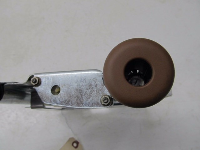 2004-2008 AUDI A8L W12 OEM RIGHT FRONT PASSENGER SEAT HEADREST ADJUSTMENT MOTOR