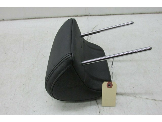 2014-2016 KIA CADENZA OEM LEFT REAR HEADREST CUSHION 