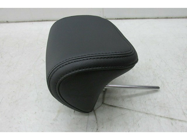 2014-2016 KIA CADENZA OEM LEFT REAR HEADREST CUSHION 