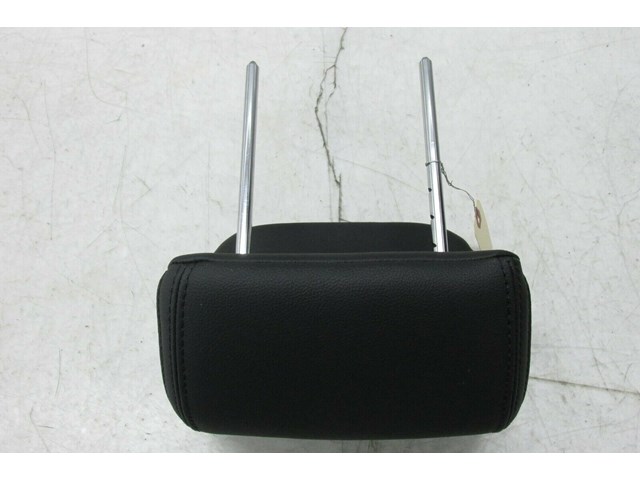 2014-2016 KIA CADENZA OEM LEFT REAR HEADREST CUSHION 