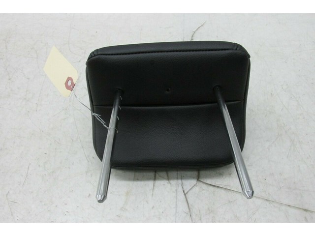 2014-2016 KIA CADENZA OEM LEFT REAR HEADREST CUSHION 