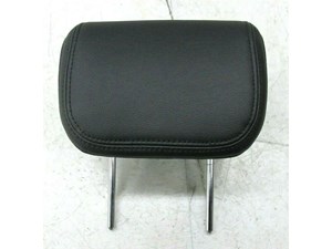 2014-2016 KIA CADENZA OEM LEFT REAR HEADREST CUSHION 