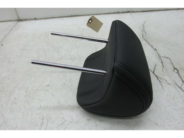 2014-2016 KIA CADENZA OEM RIGHT REAR HEADREST CUSHION 