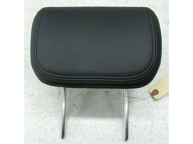 2014-2016 KIA CADENZA OEM RIGHT REAR HEADREST CUSHION 