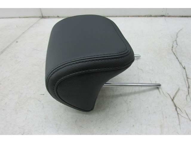 2014-2016 KIA CADENZA OEM RIGHT REAR HEADREST CUSHION 