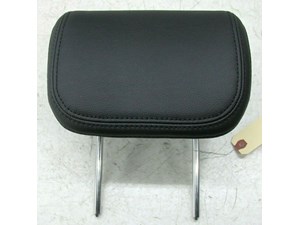 2014-2016 KIA CADENZA OEM RIGHT REAR HEADREST CUSHION 