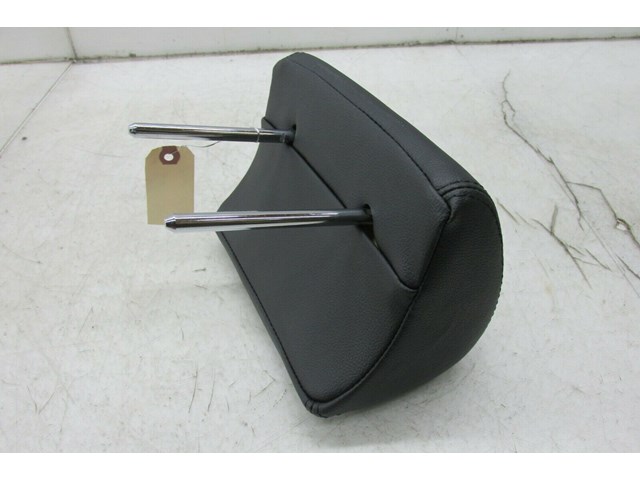 2014-2016 KIA CADENZA OEM REAR CENTER HEADREST CUSHION 