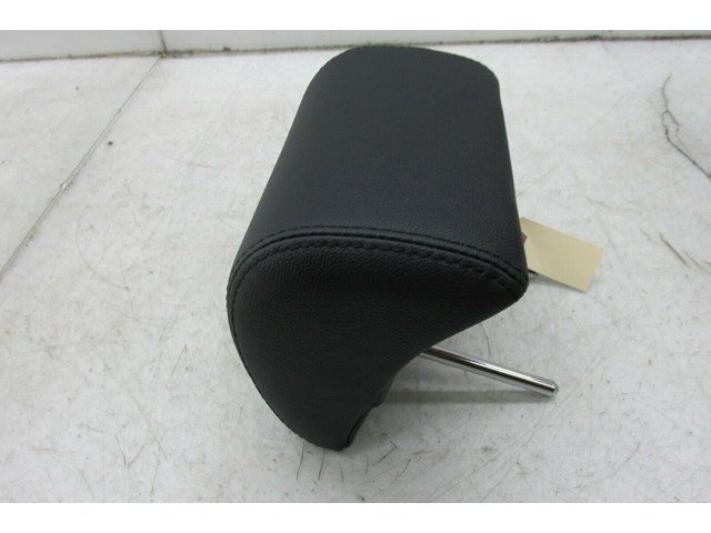 2014-2016 KIA CADENZA OEM REAR CENTER HEADREST CUSHION 