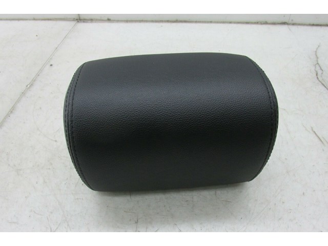 2014-2016 KIA CADENZA OEM REAR CENTER HEADREST CUSHION 