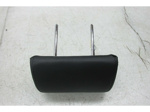 2014-2016 KIA CADENZA OEM REAR CENTER HEADREST CUSHION 