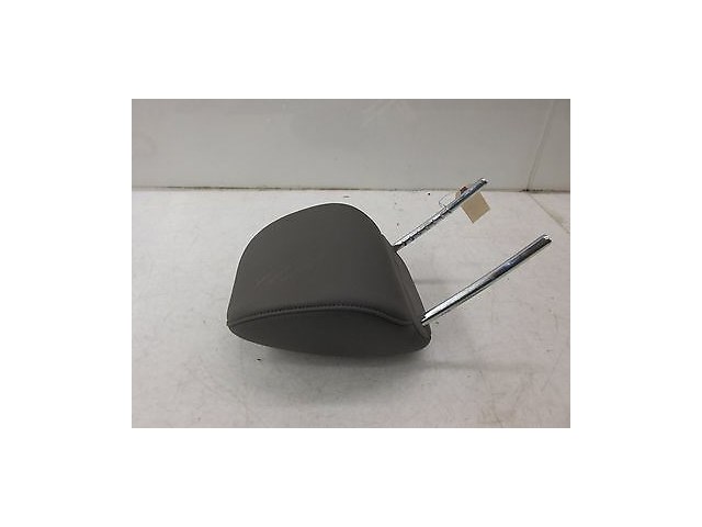 2011-2013 HONDA ODYSSEY OEM LEFT FRONT DRIVERS SIDE HEADREST CUSHION