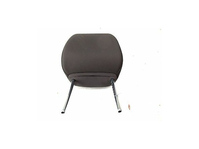 2011-2013 HONDA ODYSSEY OEM LEFT FRONT DRIVERS SIDE HEADREST CUSHION