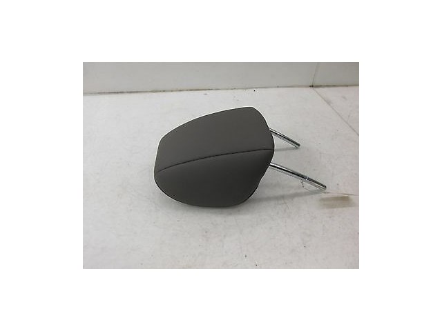 2011-2013 HONDA ODYSSEY OEM LEFT FRONT DRIVERS SIDE HEADREST CUSHION