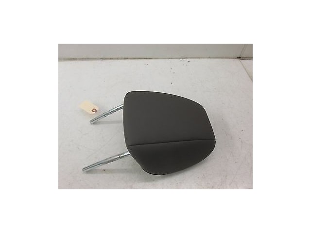 2011-2013 HONDA ODYSSEY OEM LEFT FRONT DRIVERS SIDE HEADREST CUSHION