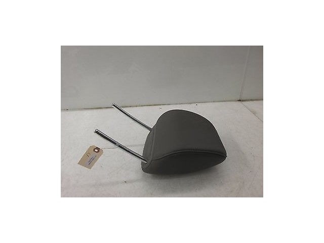 2011-2013 HONDA ODYSSEY OEM LEFT FRONT DRIVERS SIDE HEADREST CUSHION