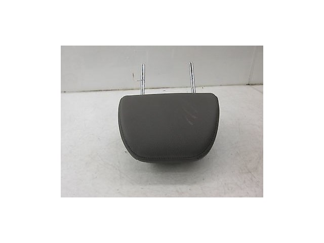 2011-2013 HONDA ODYSSEY OEM LEFT FRONT DRIVERS SIDE HEADREST CUSHION