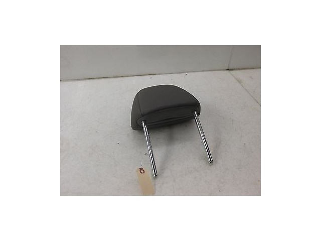 2011-2013 HONDA ODYSSEY OEM LEFT FRONT DRIVERS SIDE HEADREST CUSHION