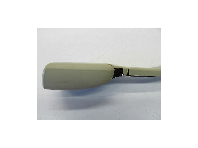 2009 INFINITI G37X SEDAN AWD OEM RIGHT FRONT SEATBELT SEAT BELT BUCKLE RELEASE